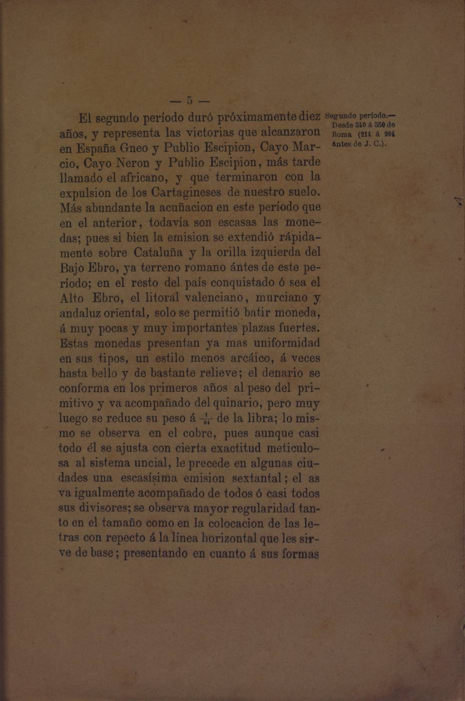6 
