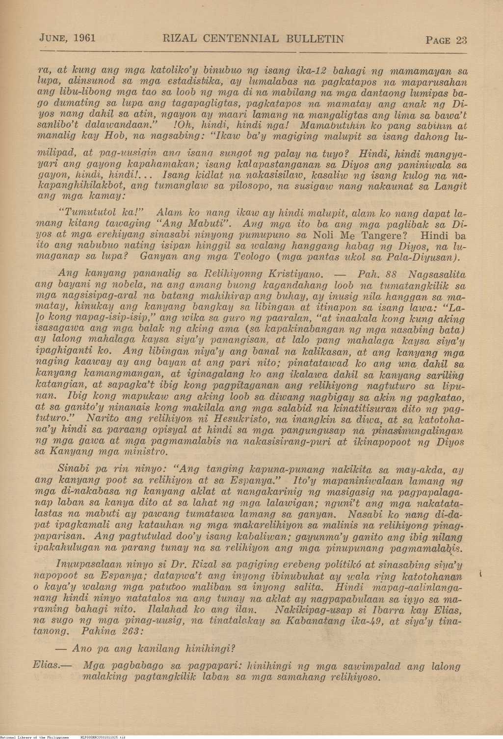 25 
