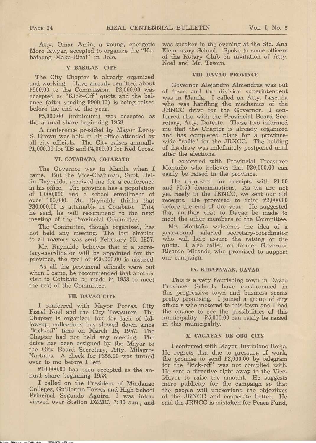 24 
