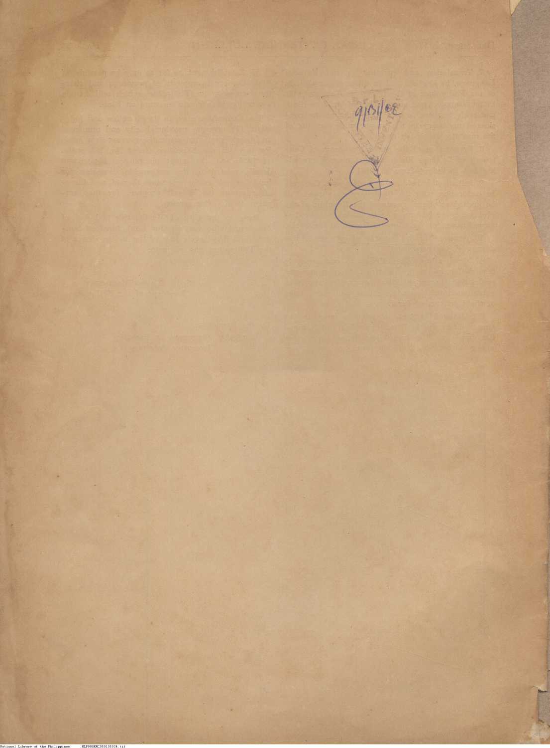 34 
