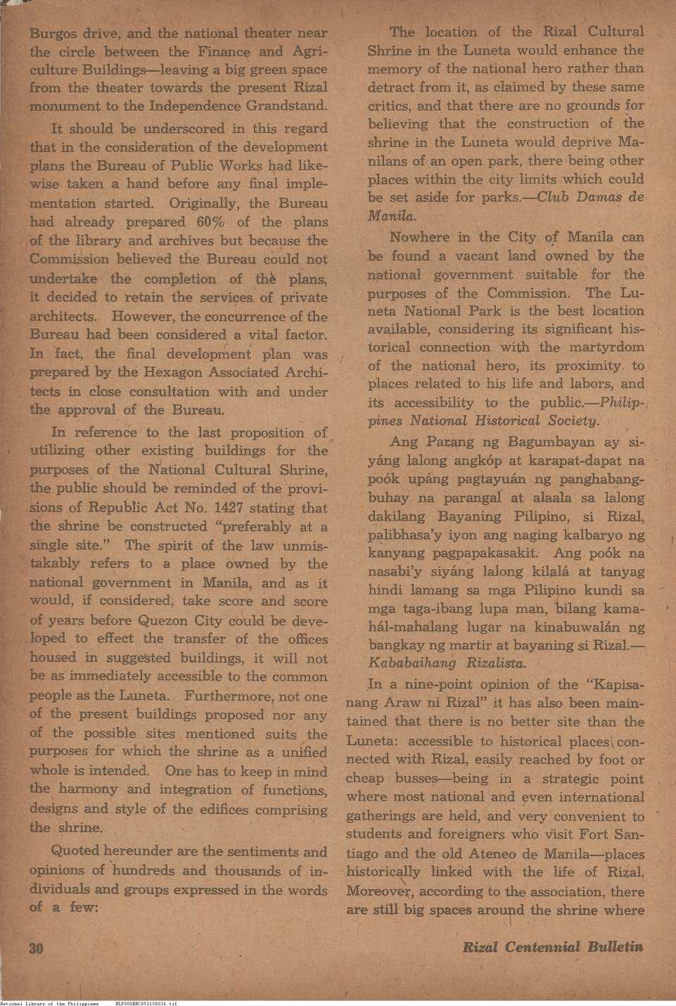 36 
