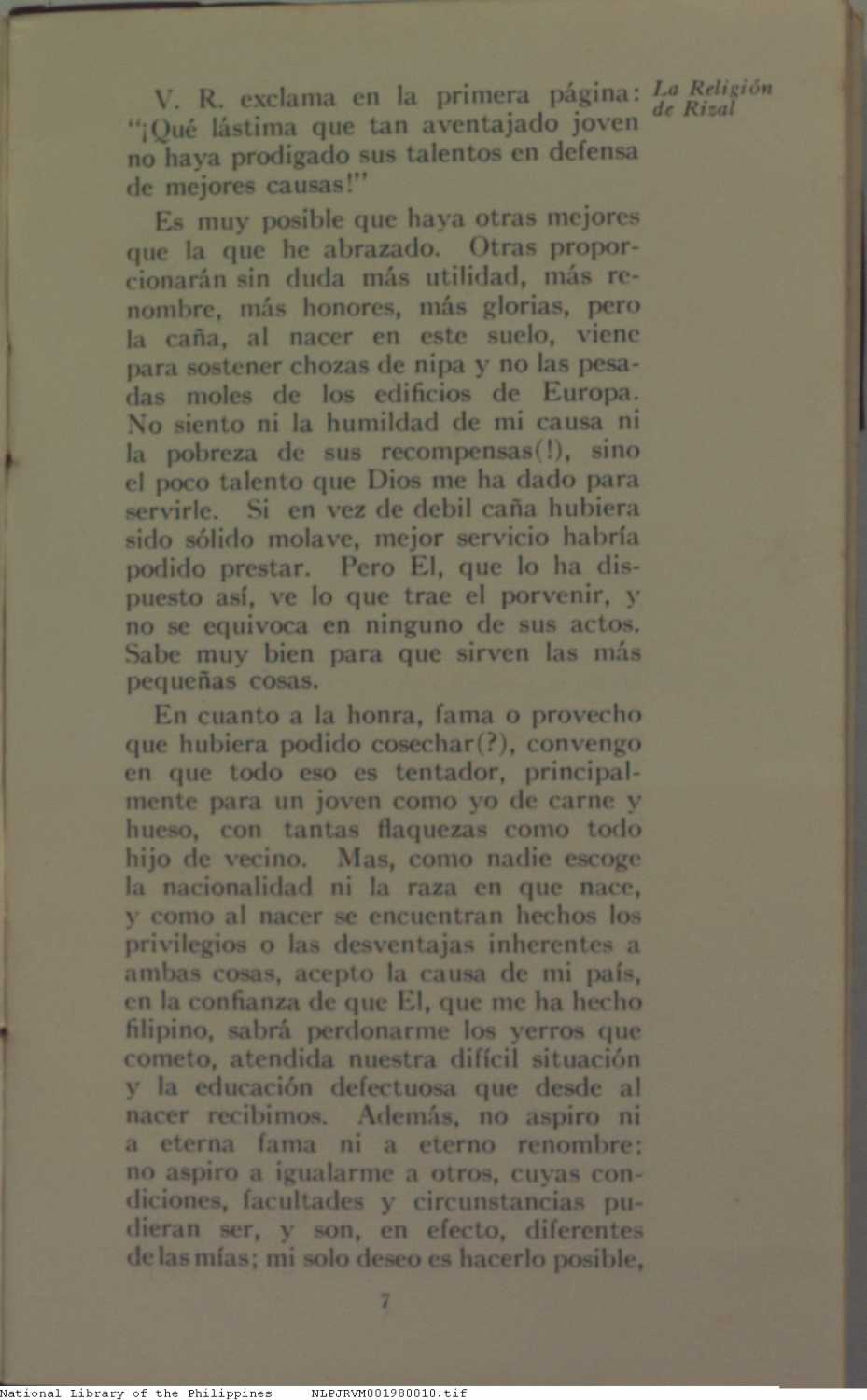 10 

