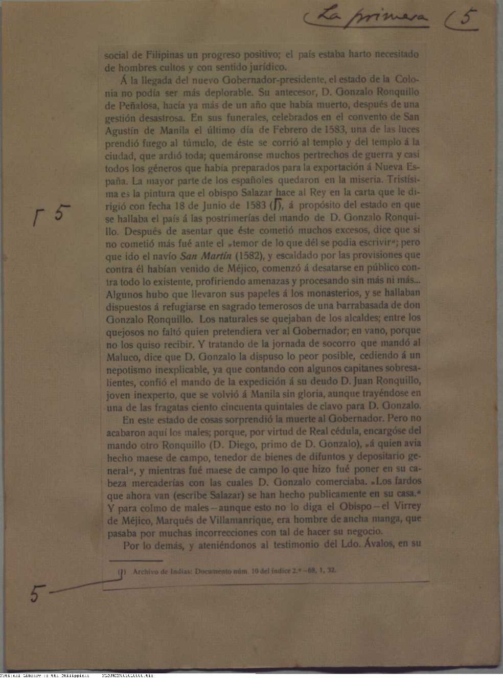 8 
