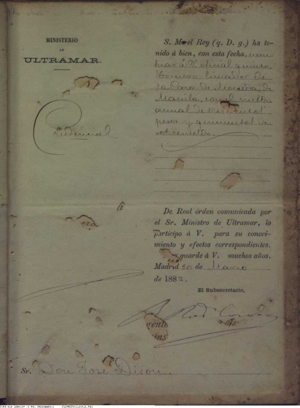 10 
