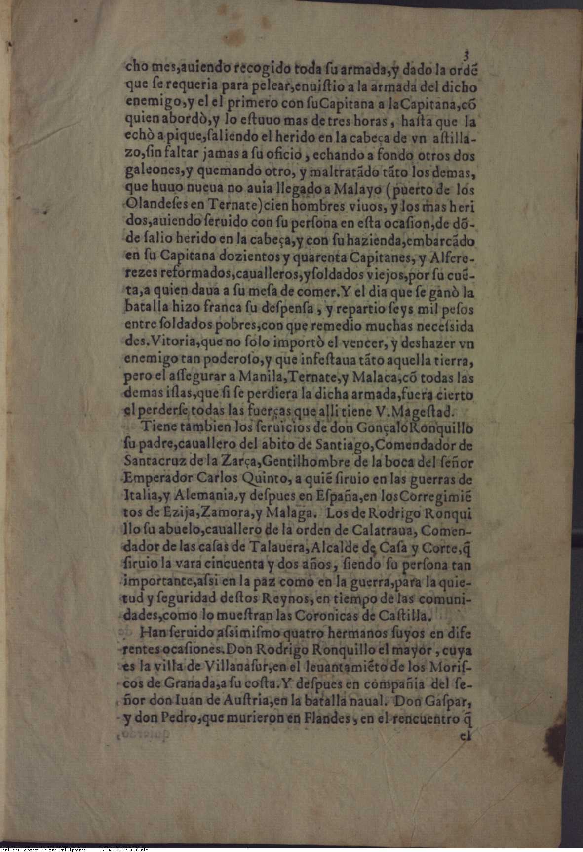 6 
