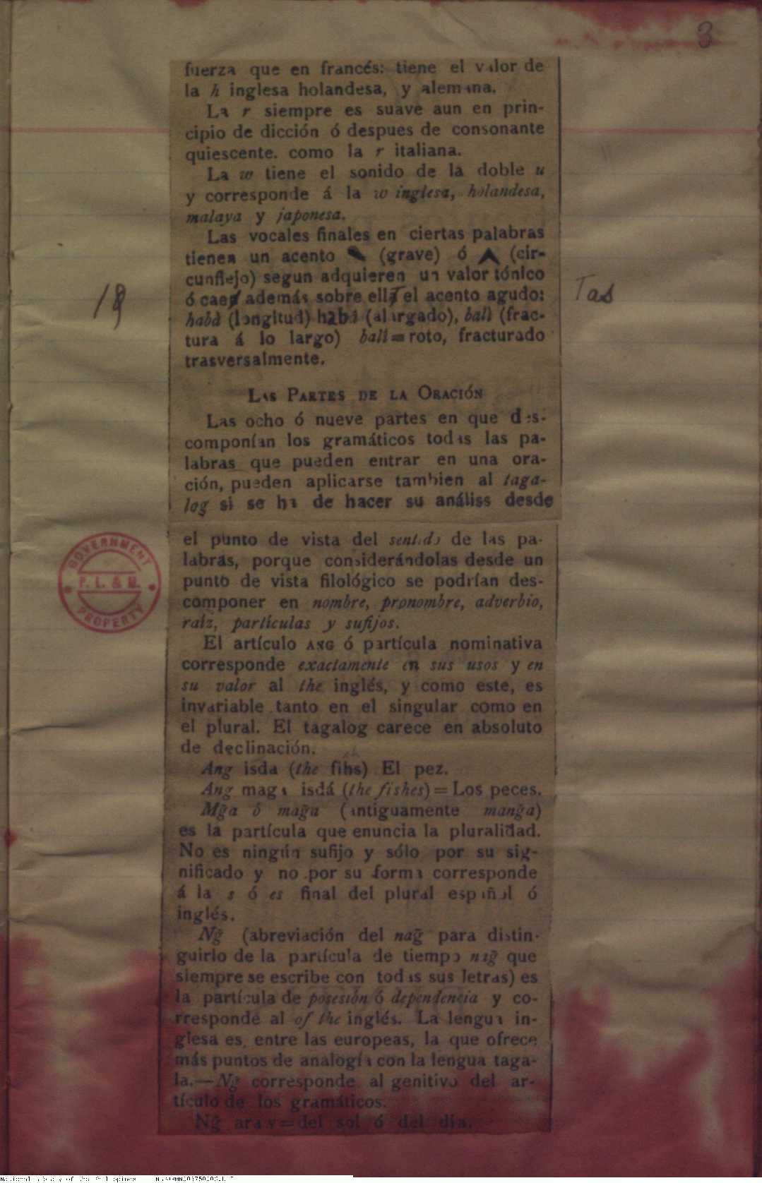 6 

