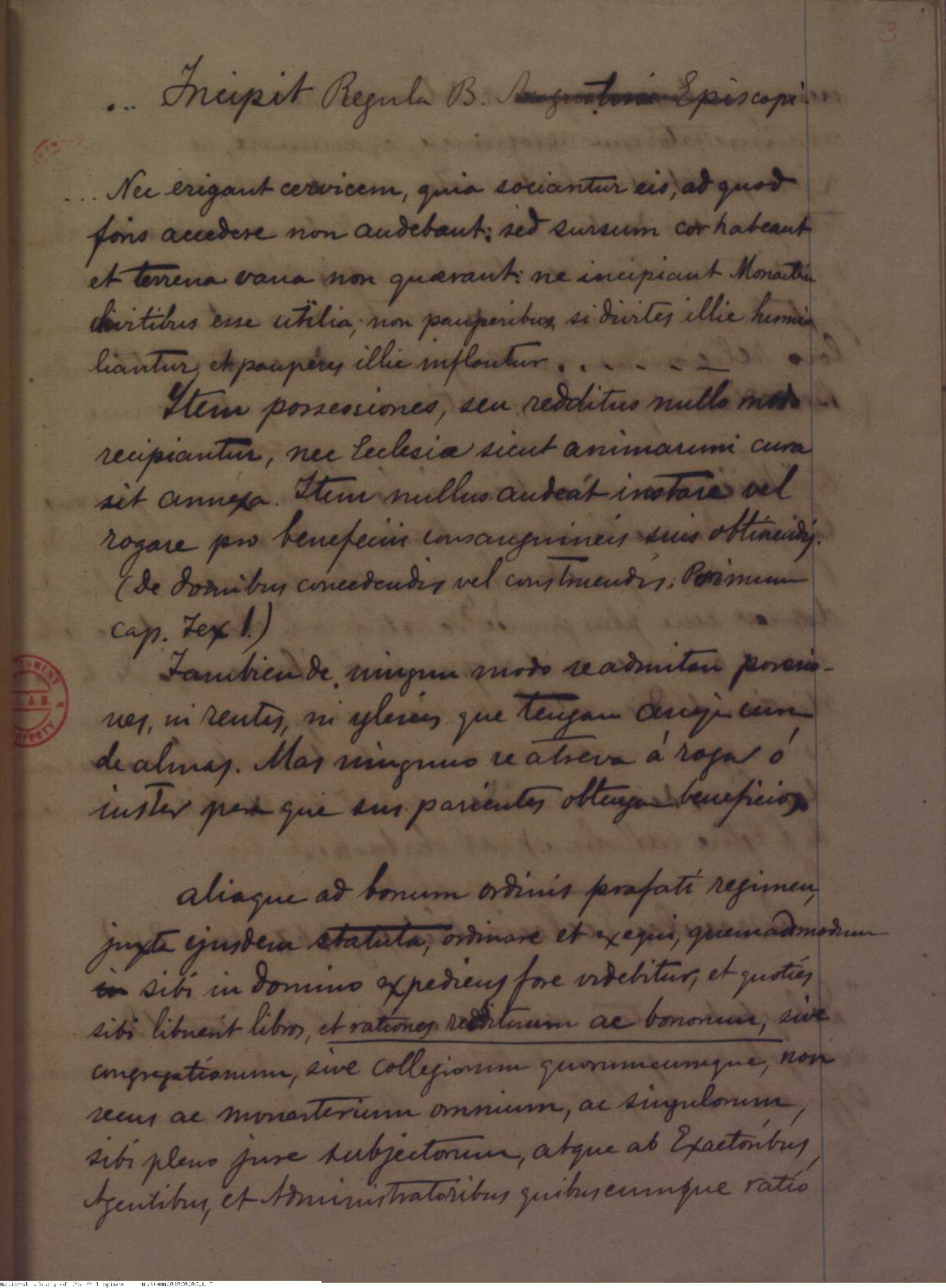 6 
