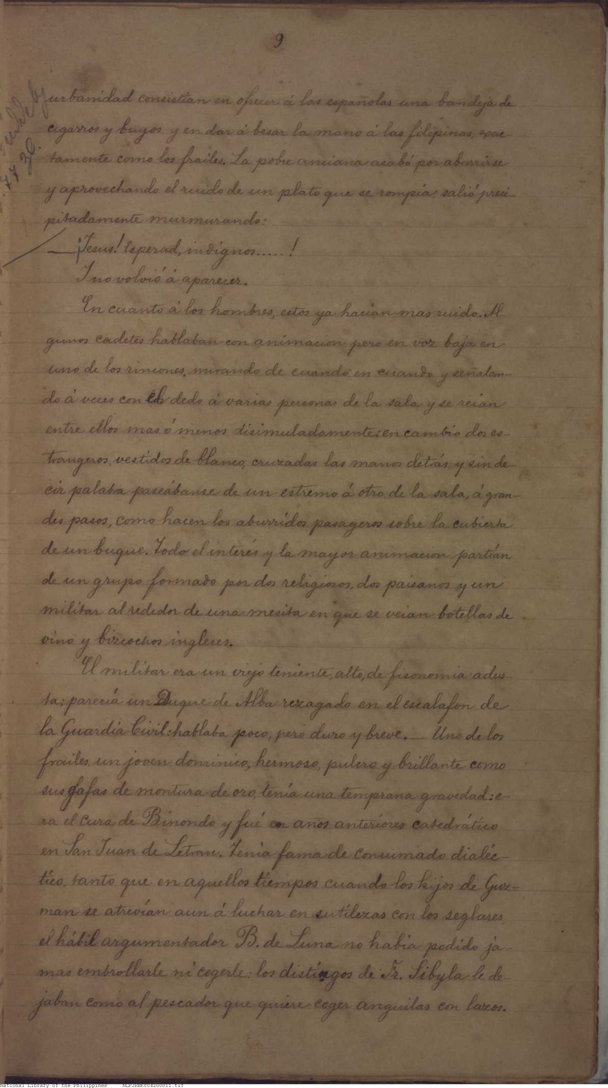 10 
