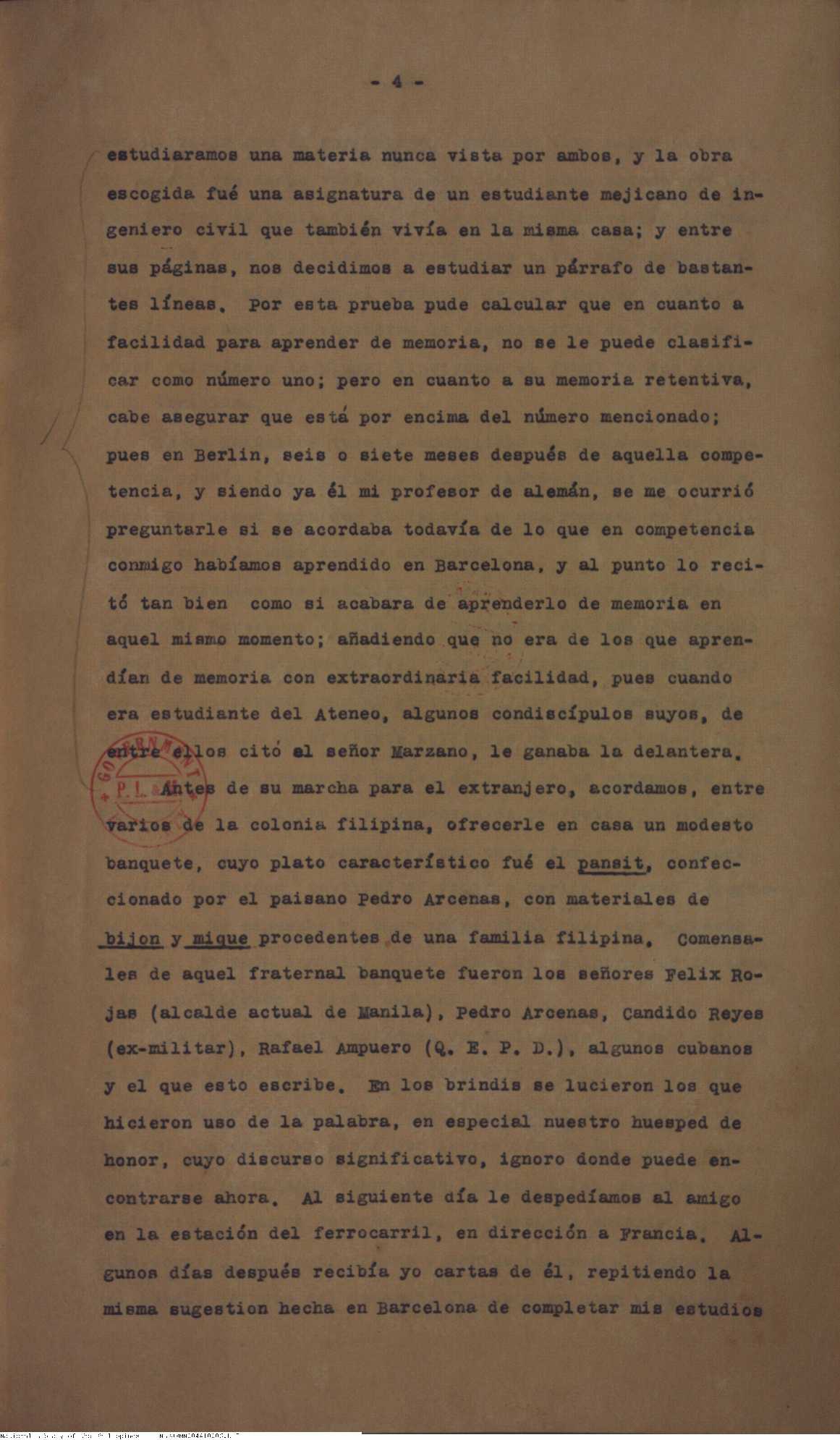 6 
