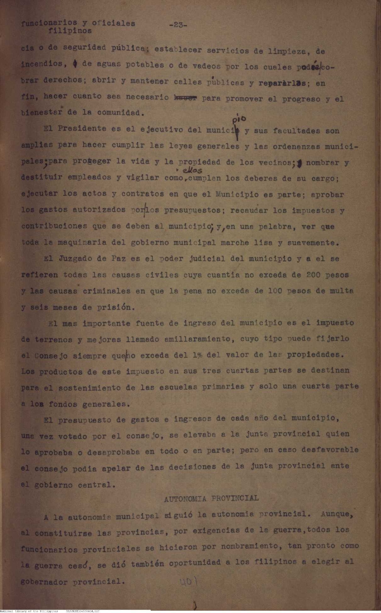 6 
