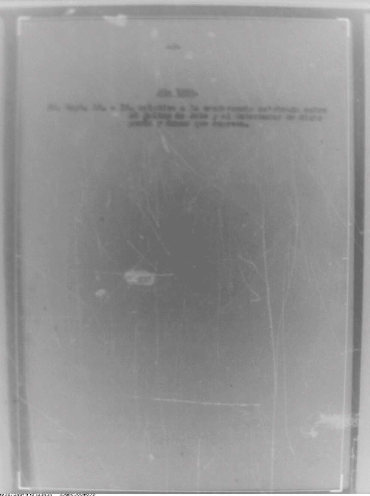 6 
