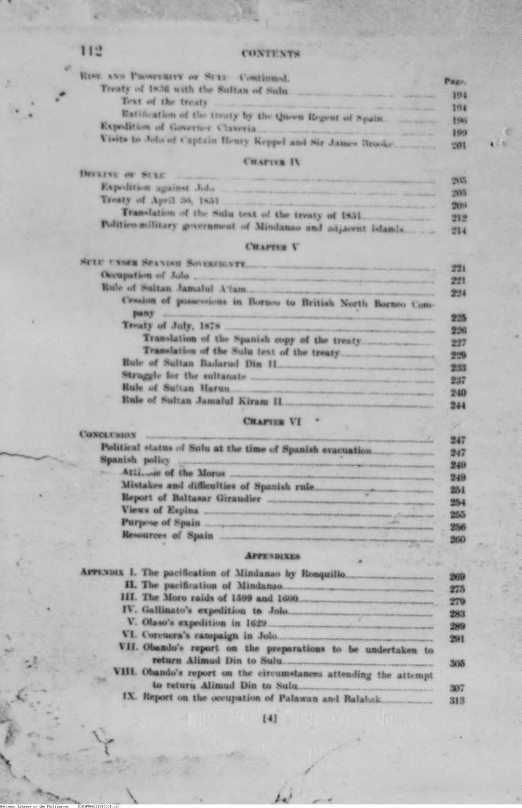 4 
