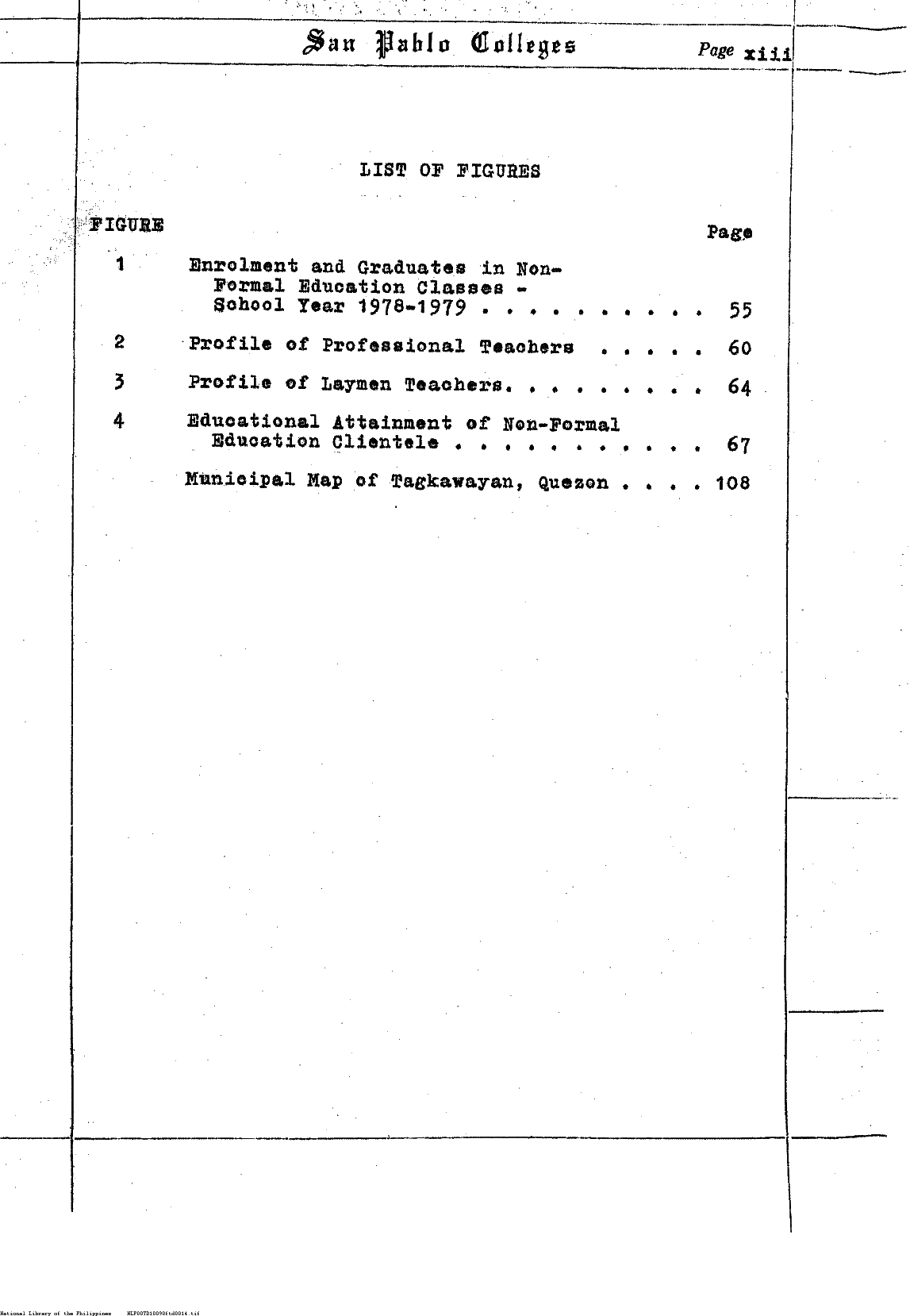 14 
