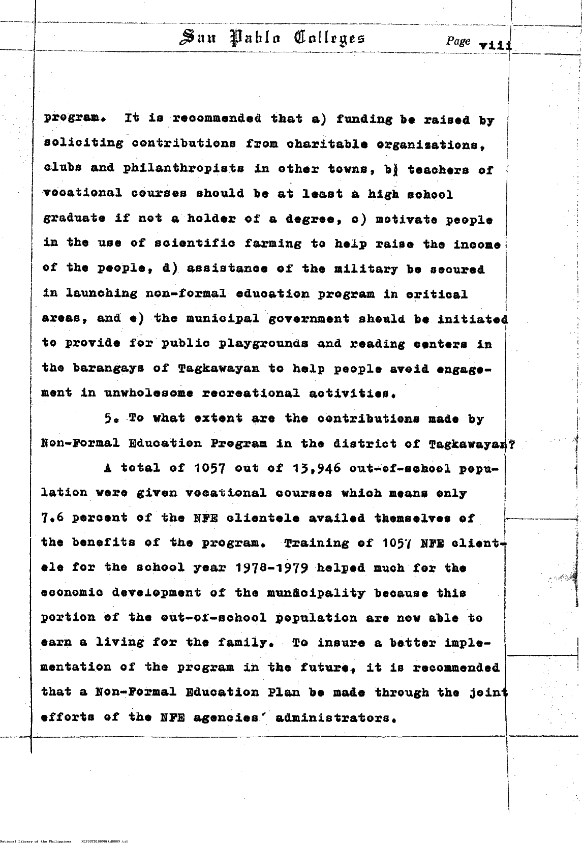 9 
