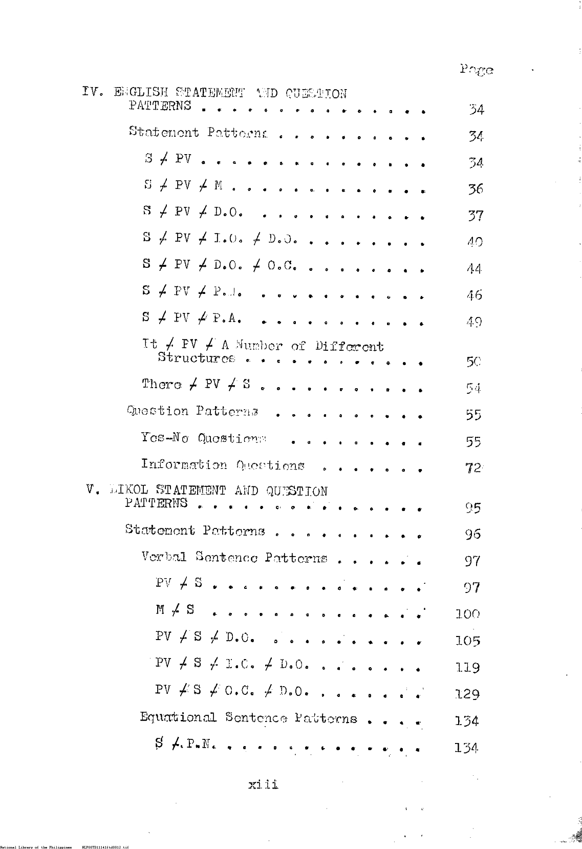 12 
