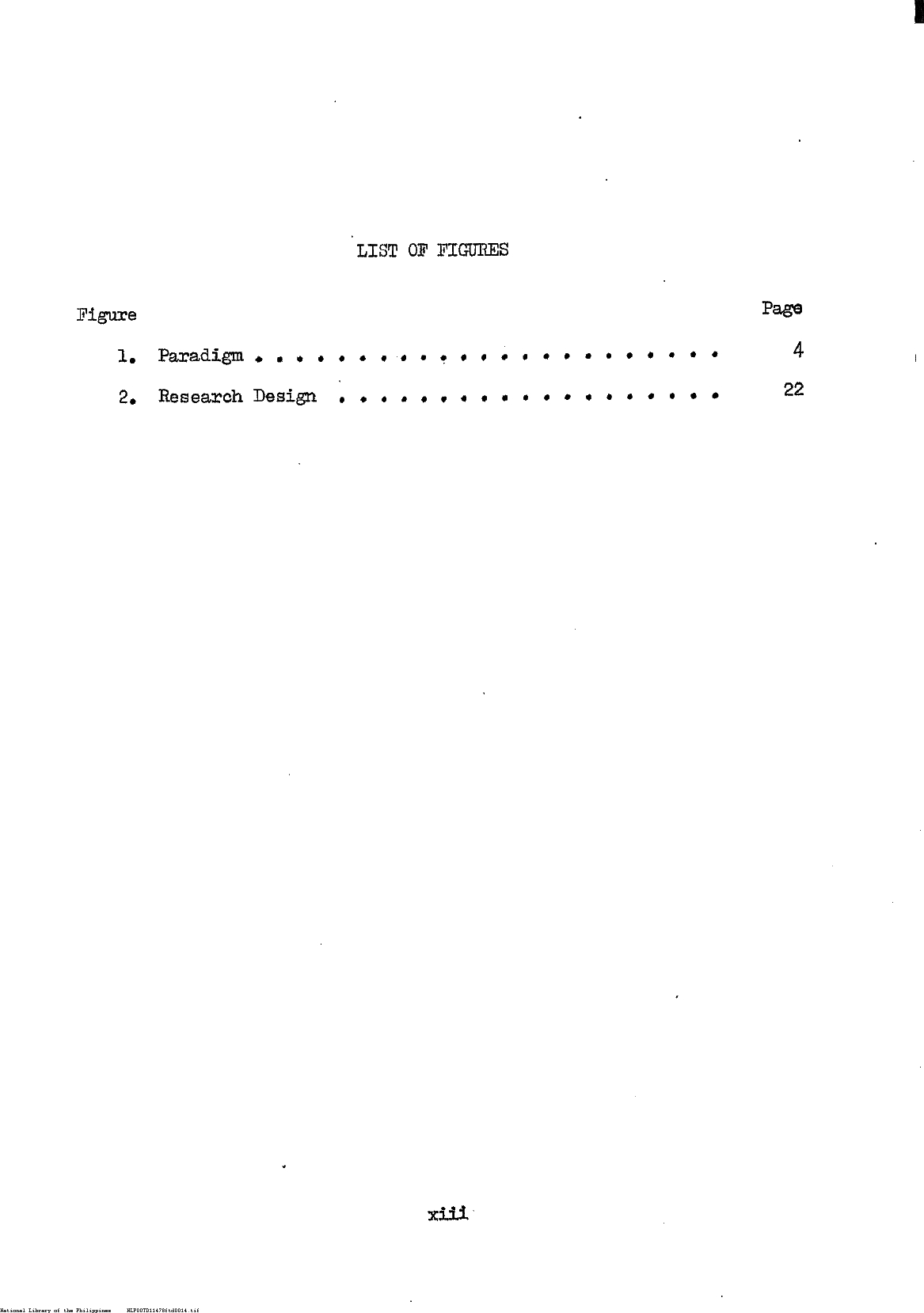 14 
