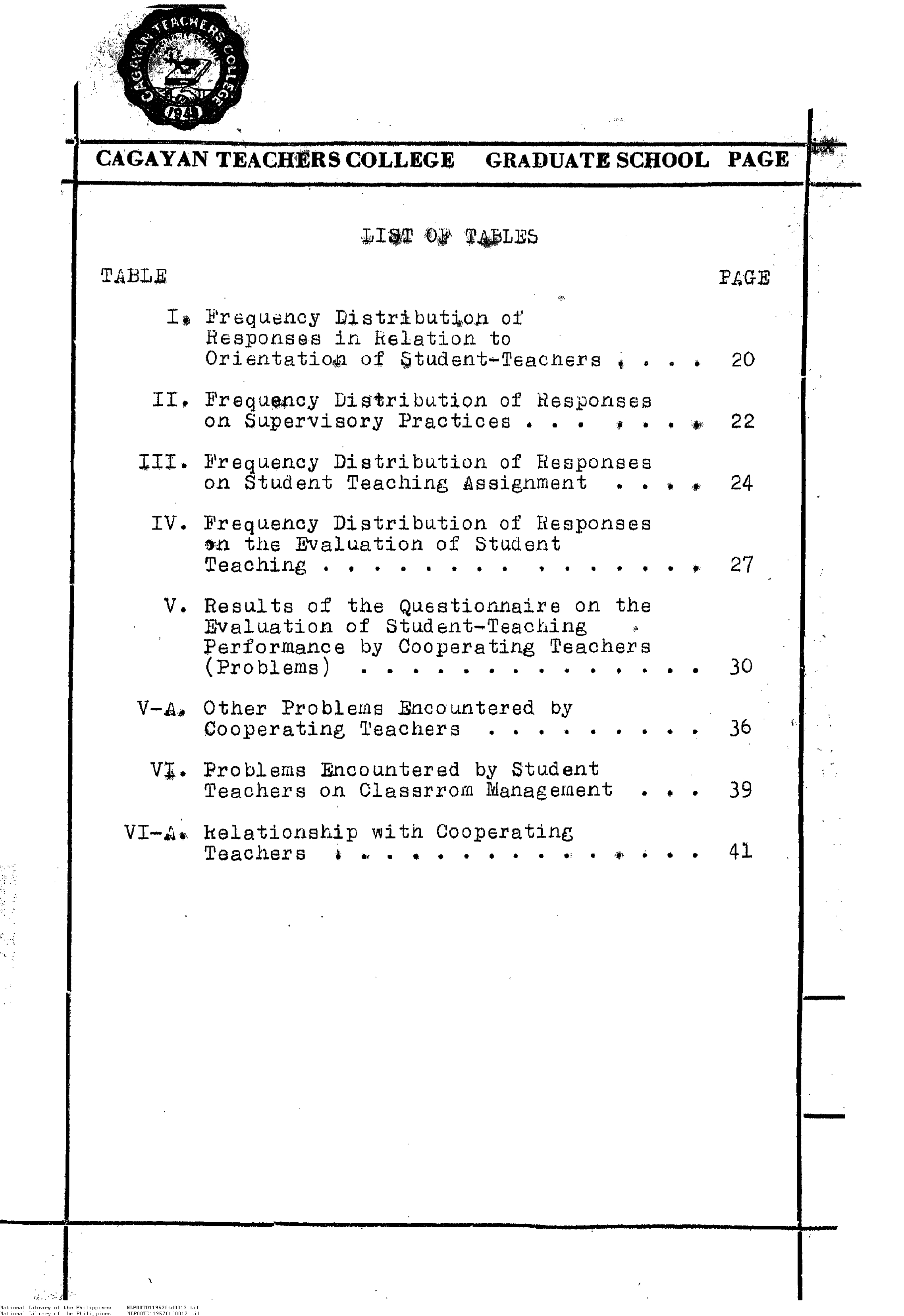 17 
