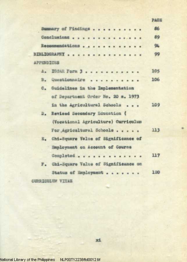 12 
