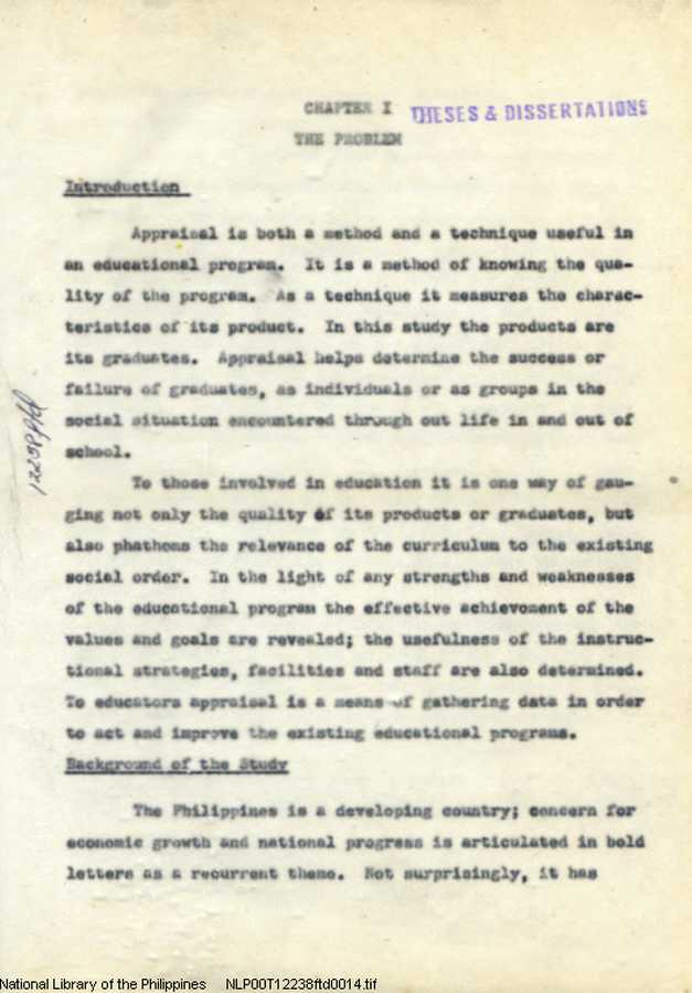 14 
