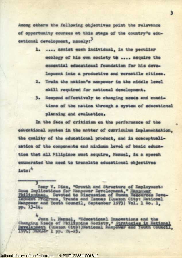 16 
