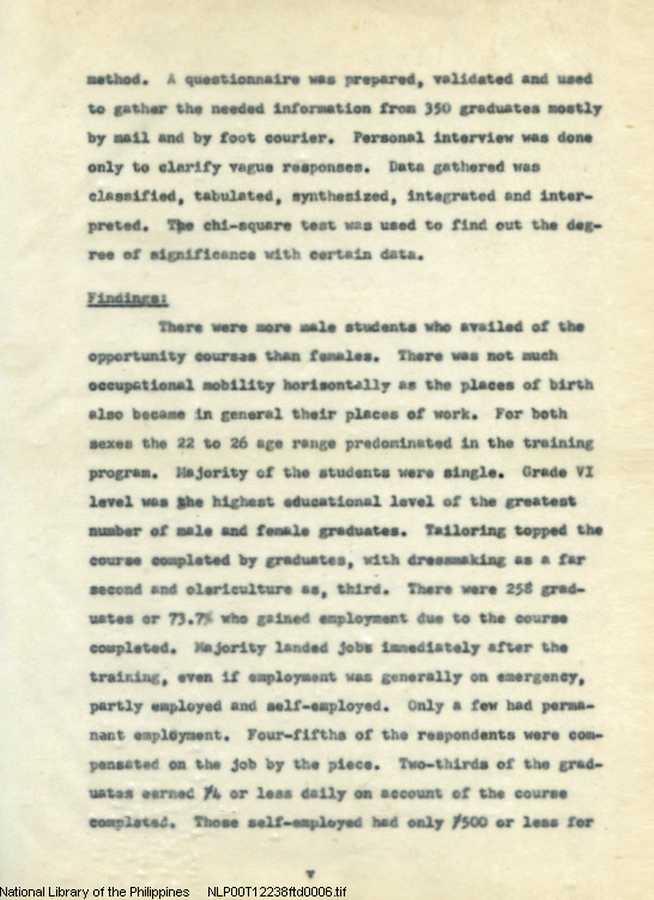 6 
