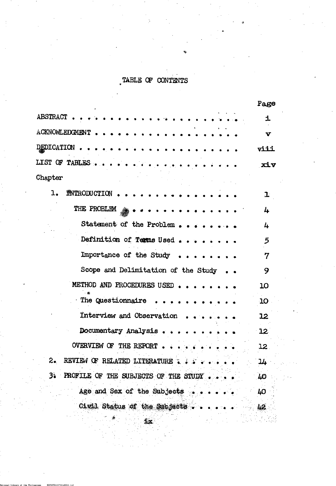 11 
