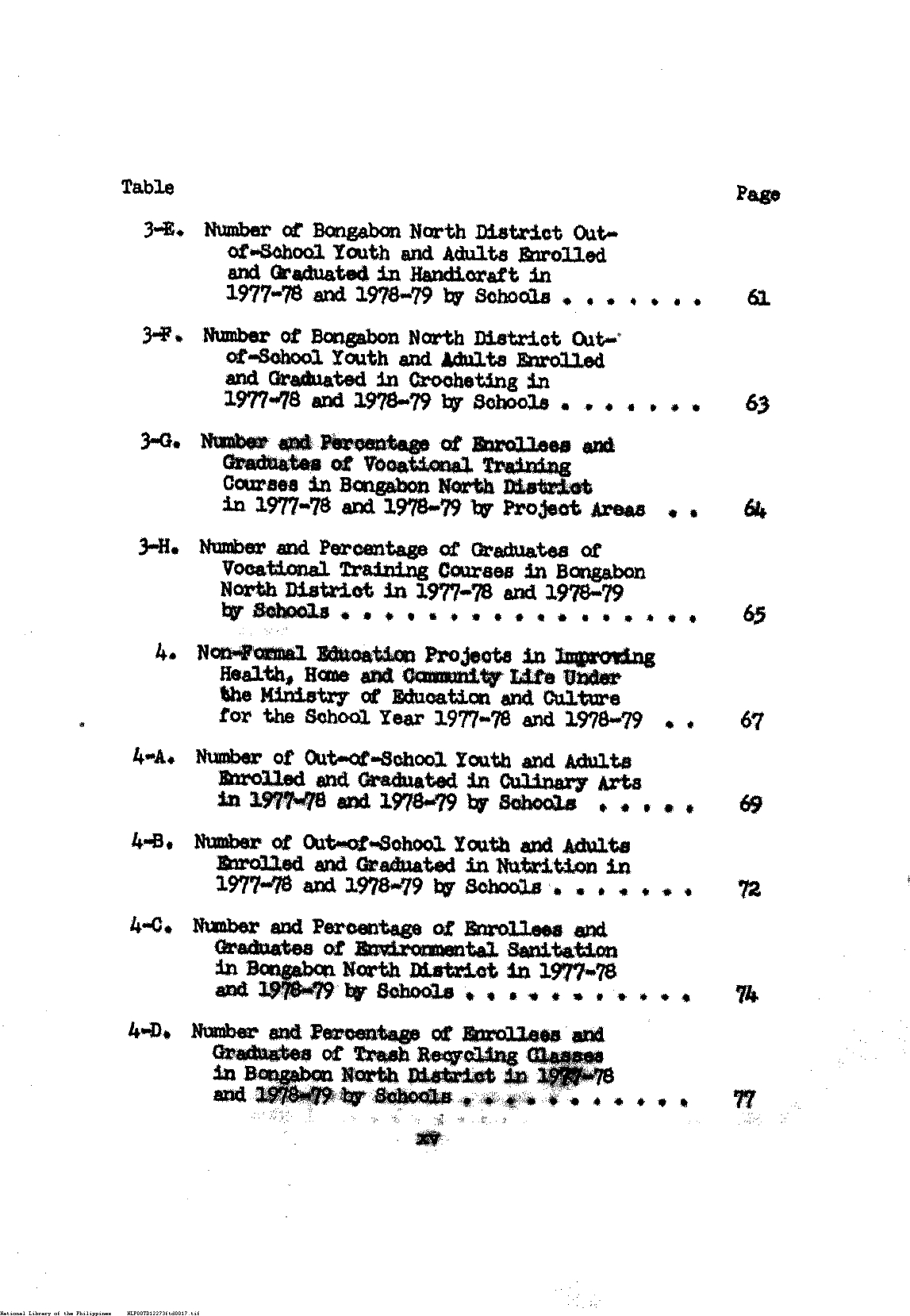 17 
