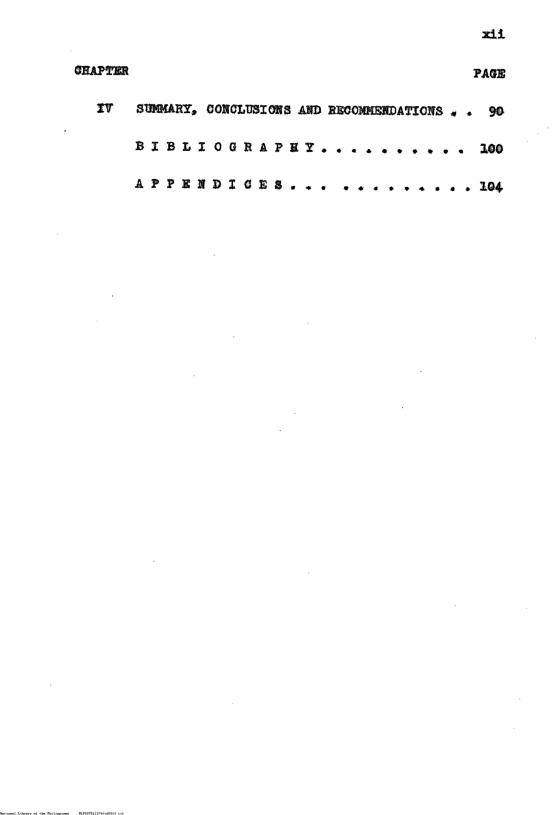 12 
