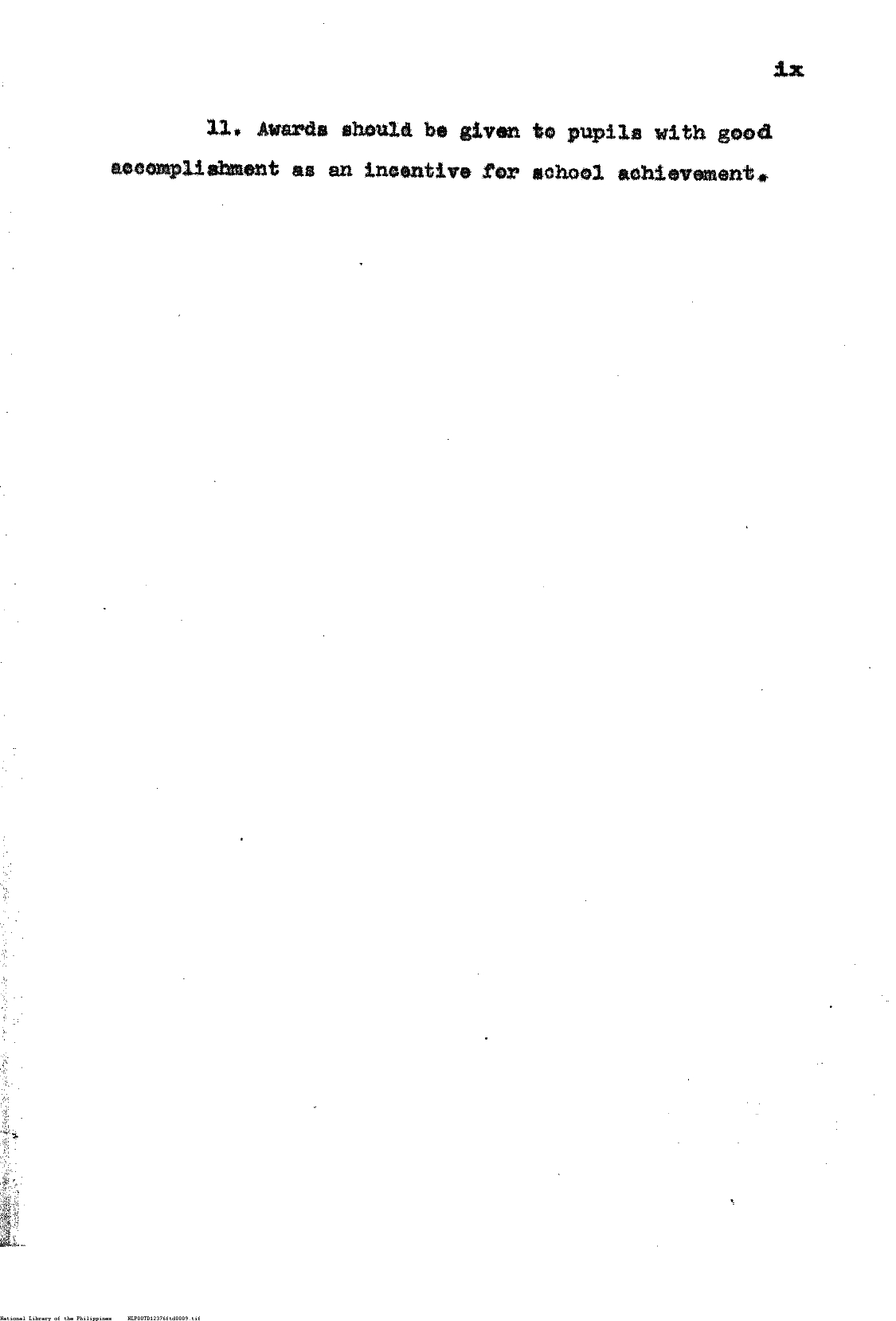 9 
