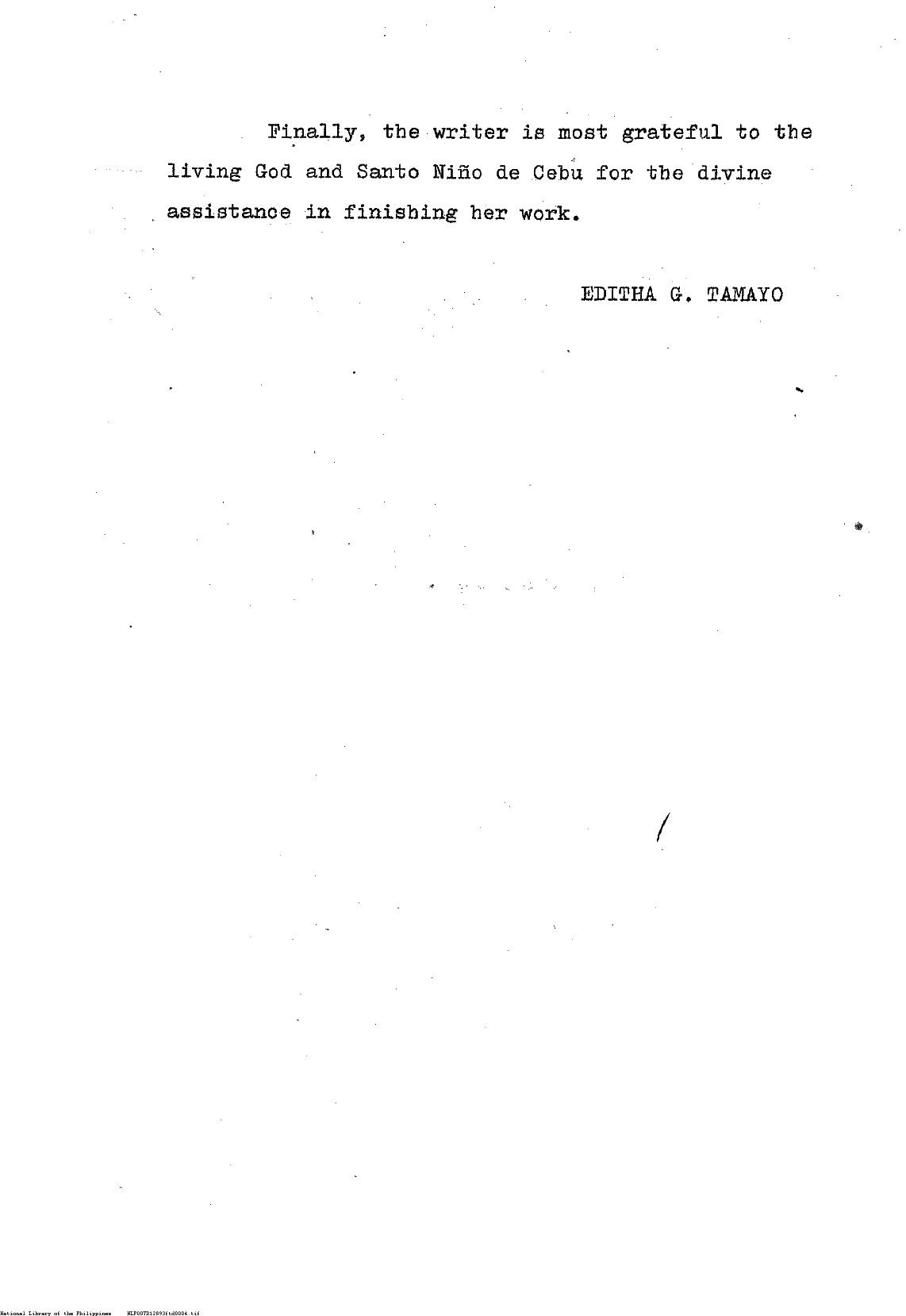 4 
