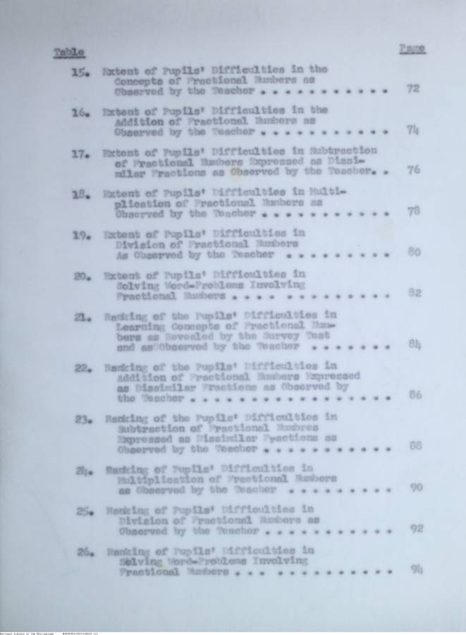 10 
