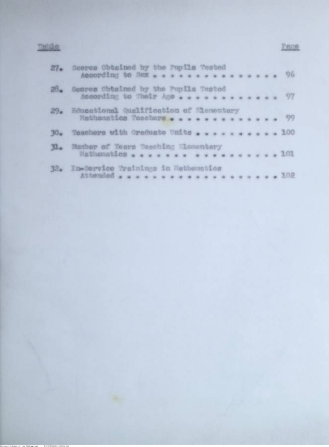 11 
