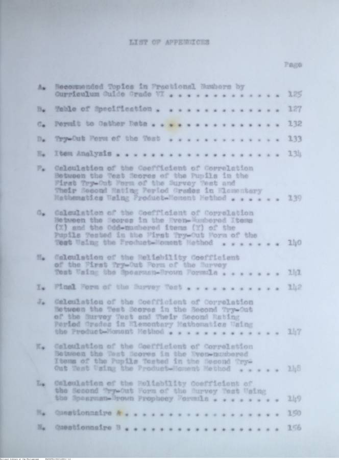 12 
