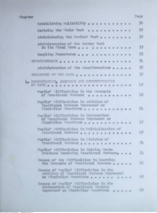 6 
