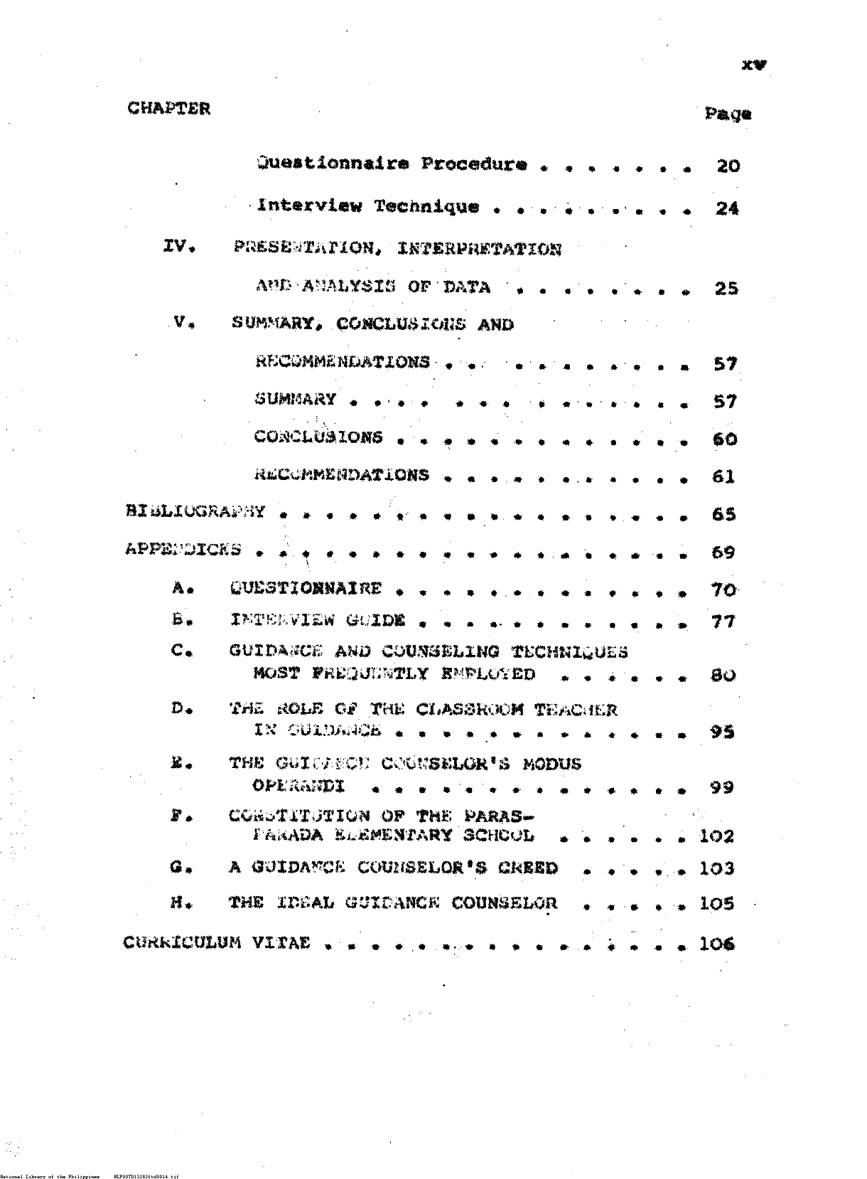 14 
