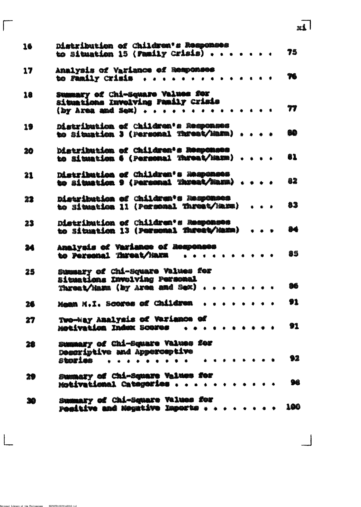 10 
