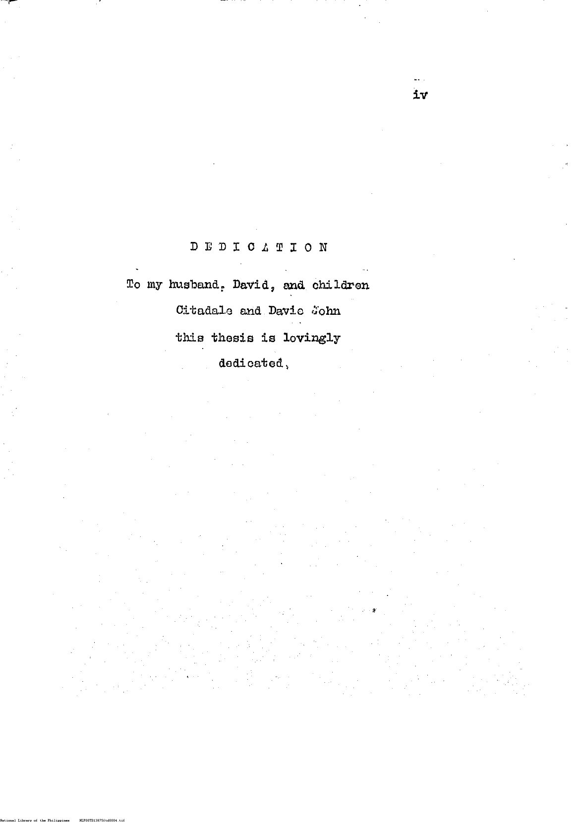 4 

