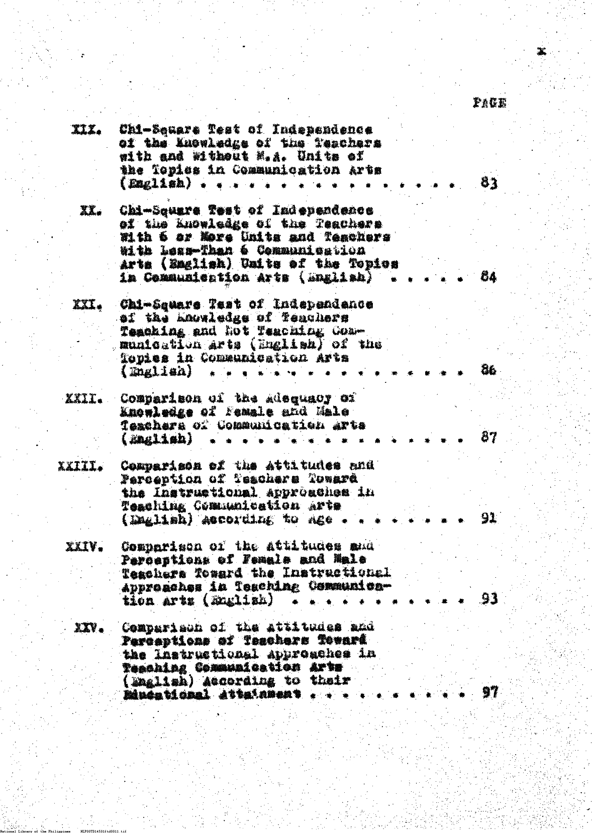 11 
