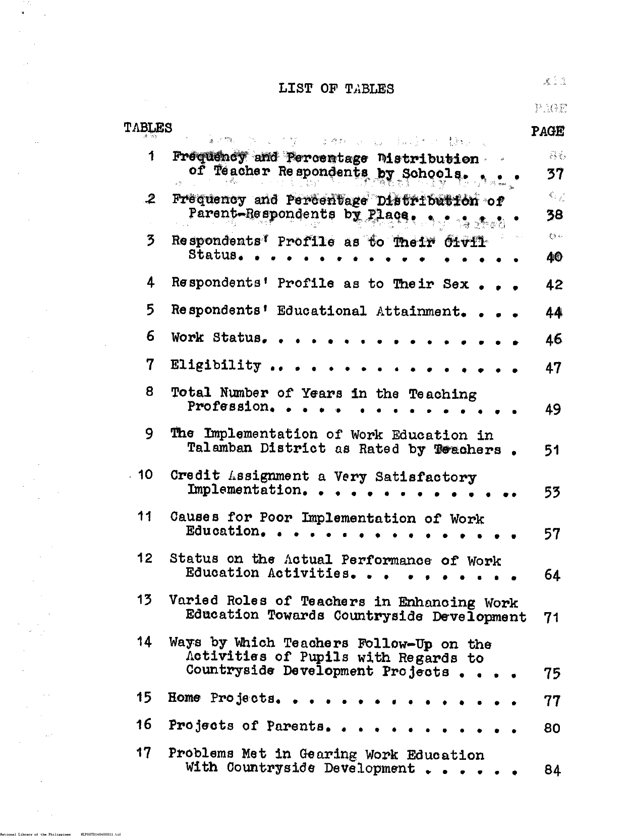 11 
