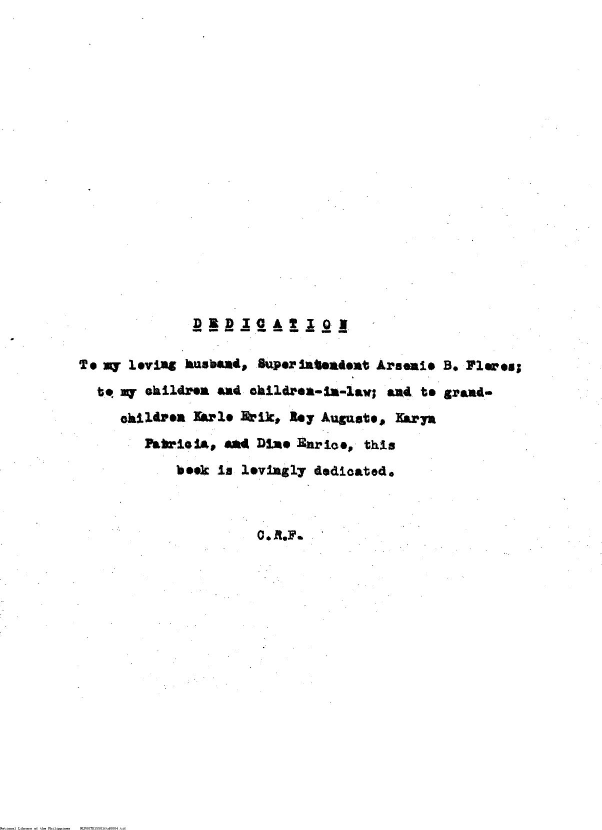 4 
