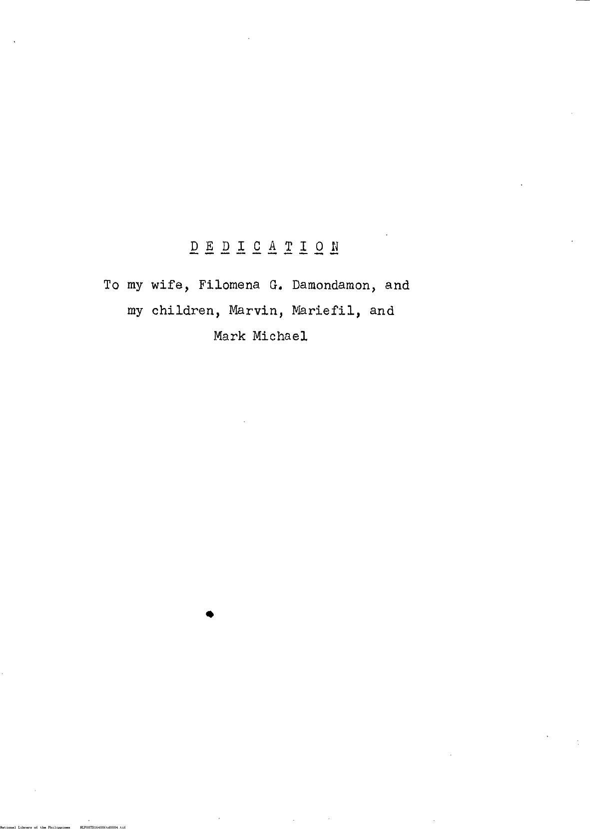 4 
