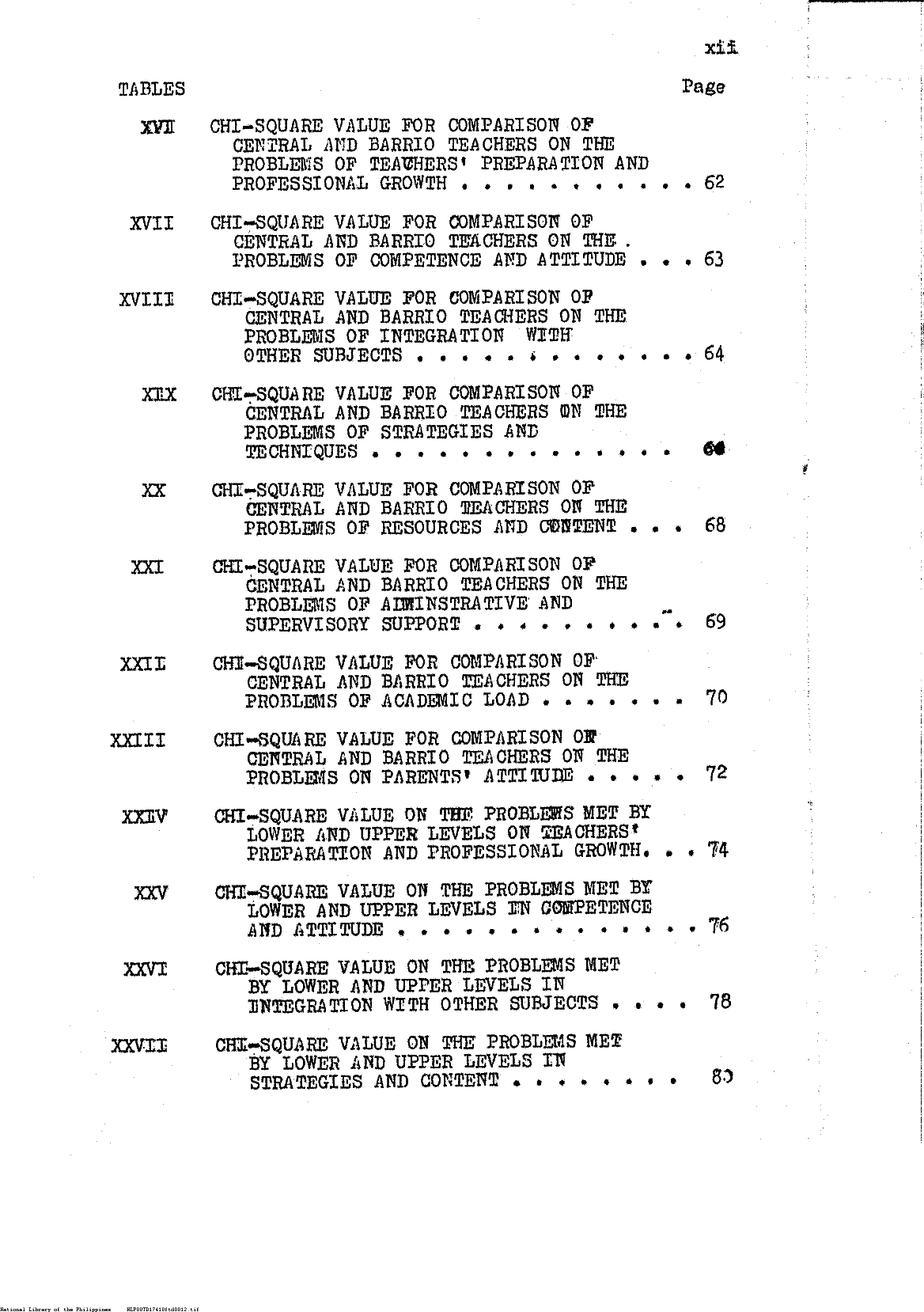 12 

