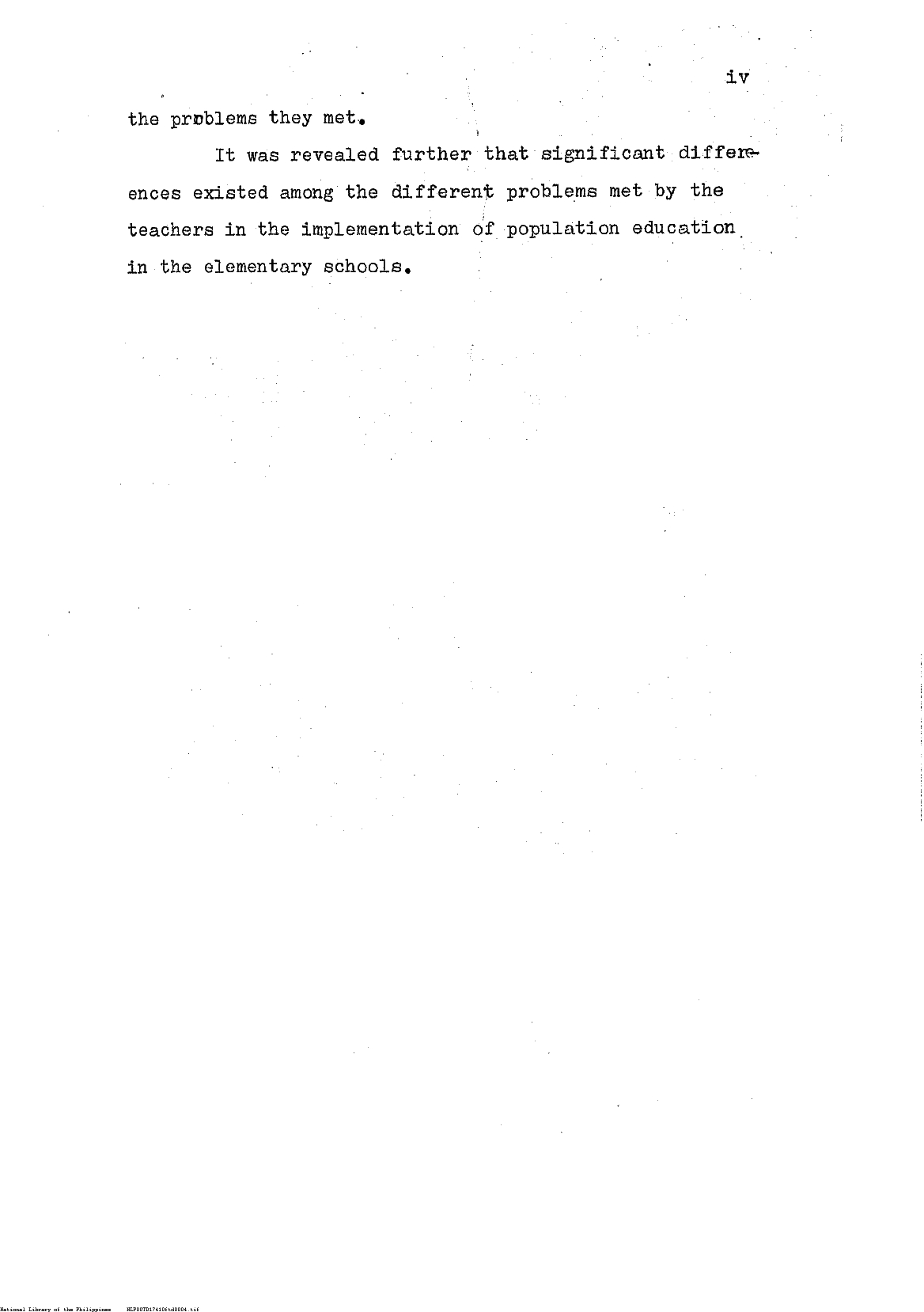 4 
