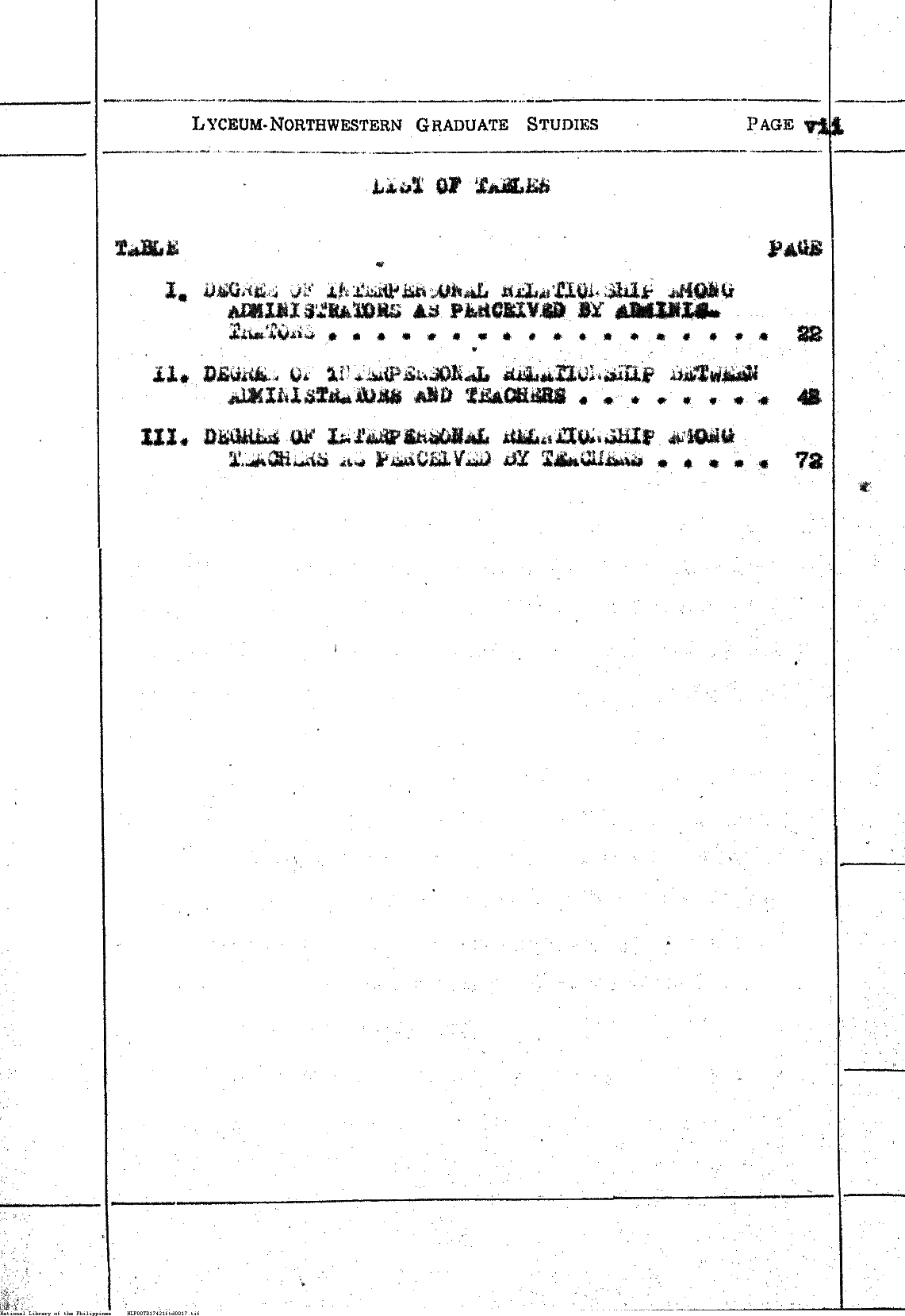 17 
