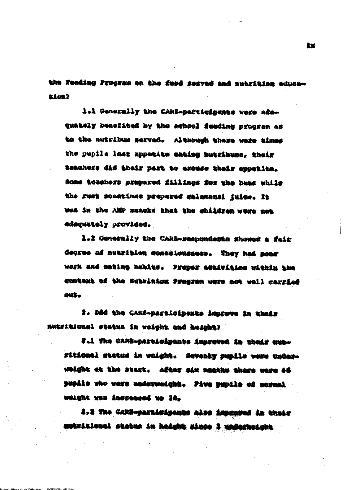9 
