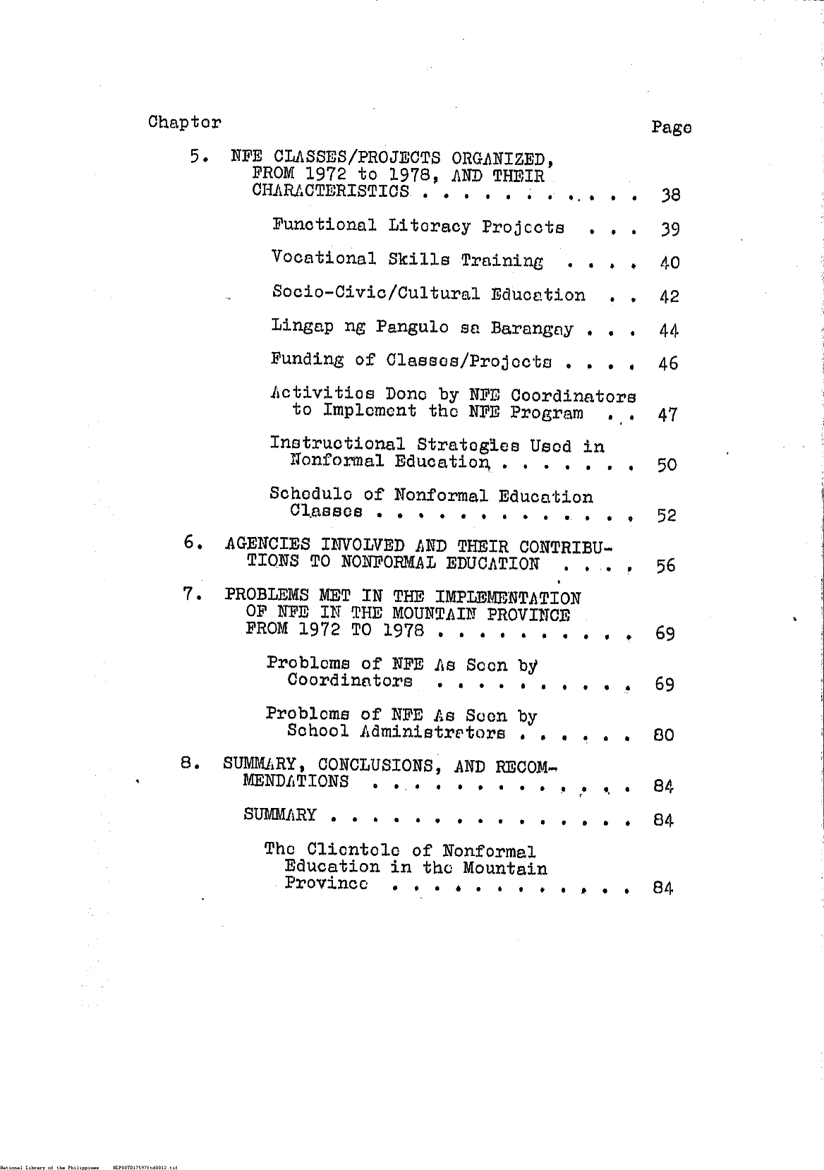12 
