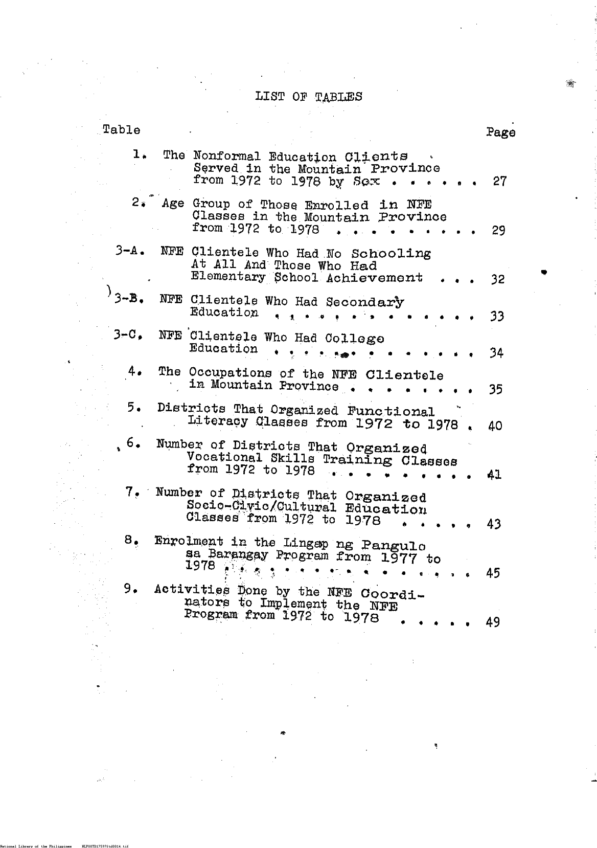 14 
