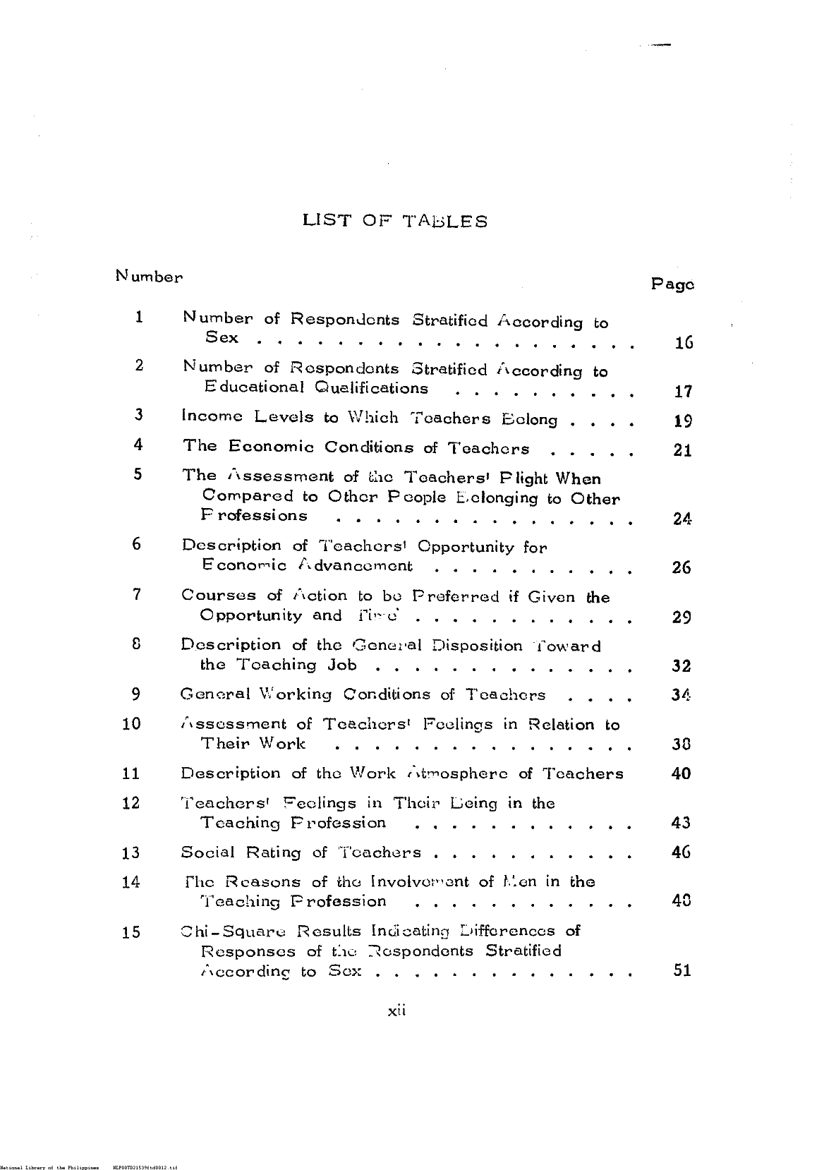 12 
