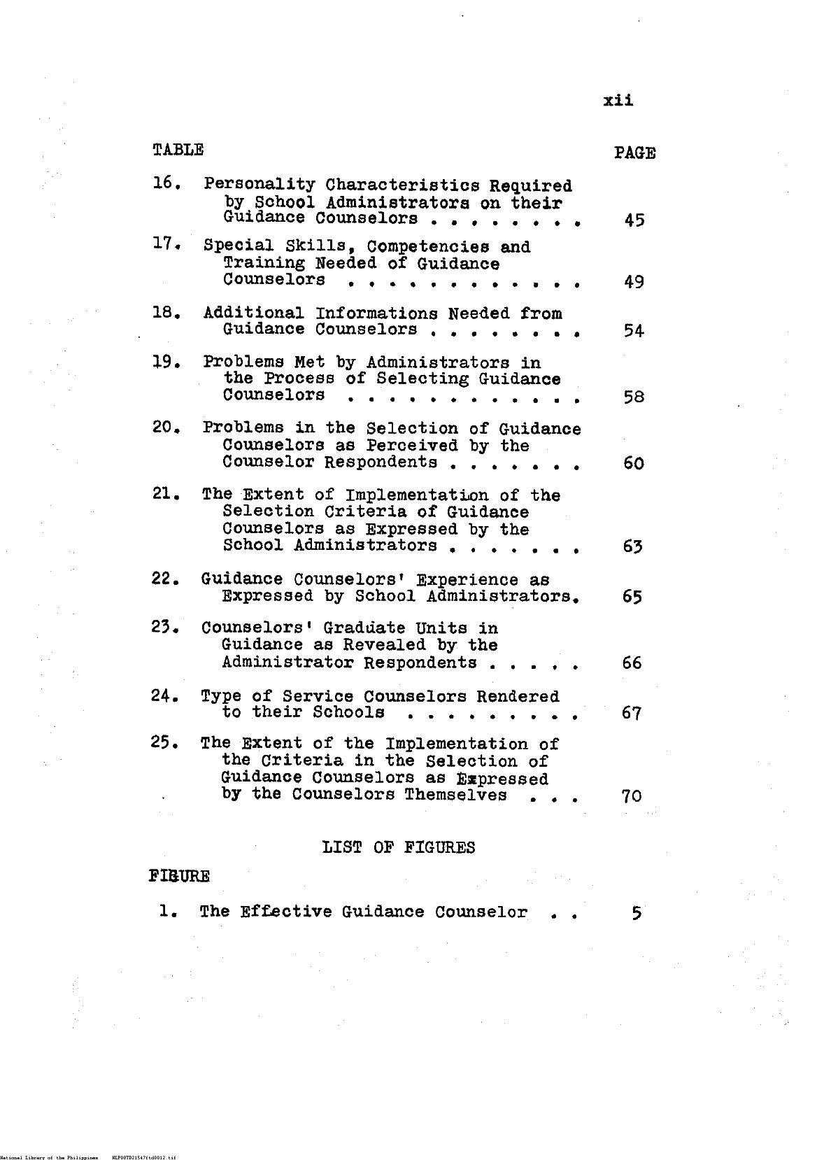 12 
