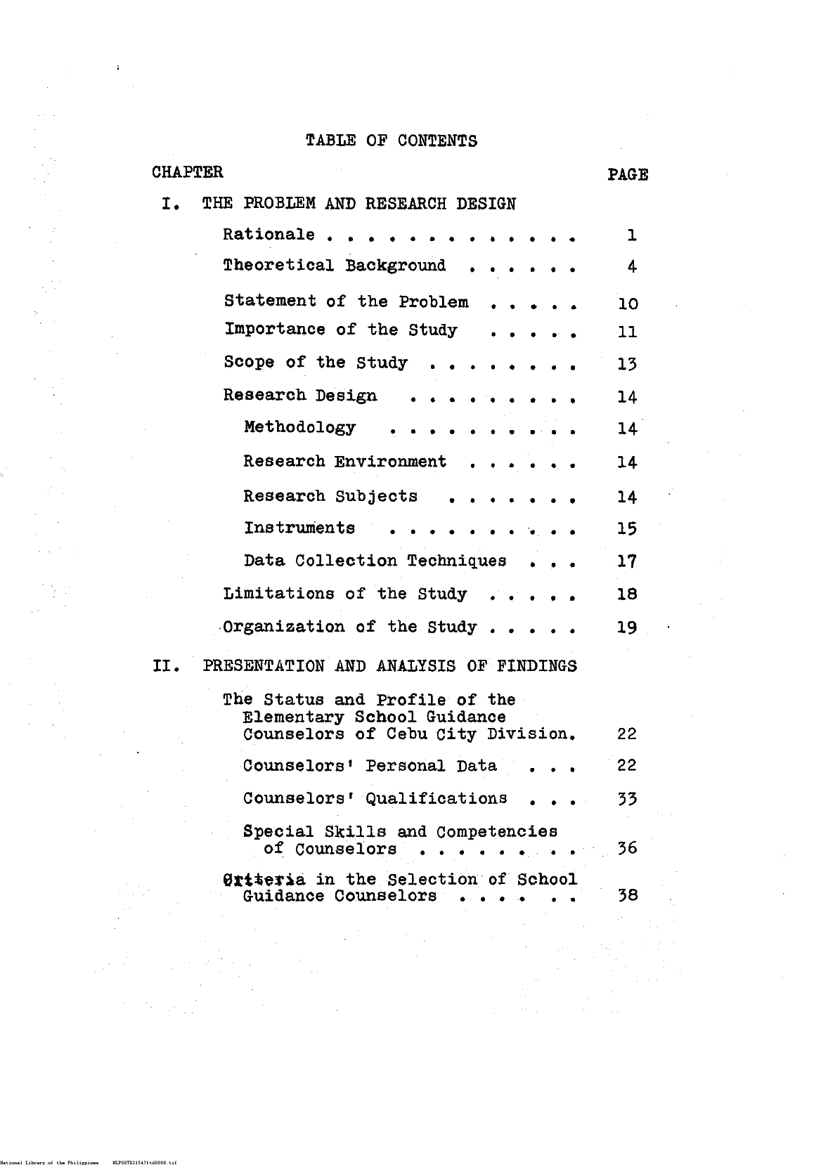 8 
